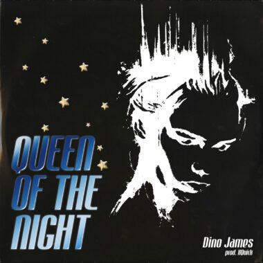 Queen Of The Night