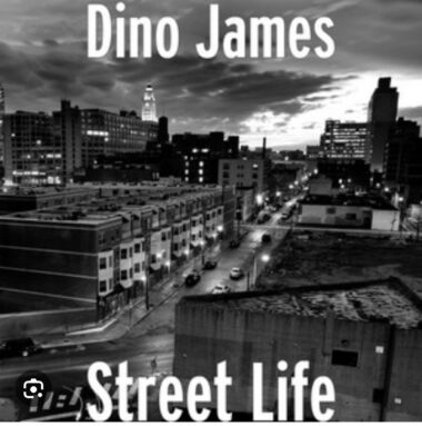 Street Life