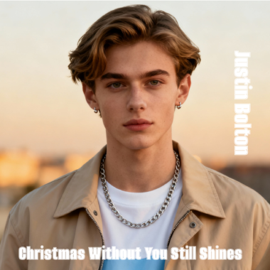 Christmas Without You Still Shines