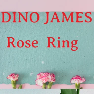 Rose Ring