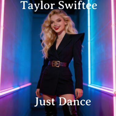Just Dance